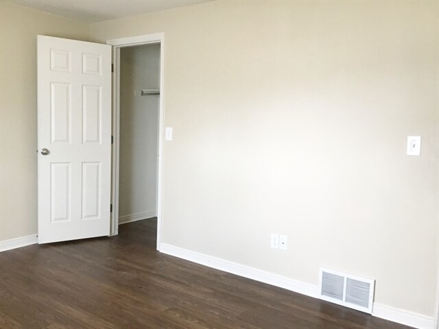 Building Photo - 188 W 1530 N