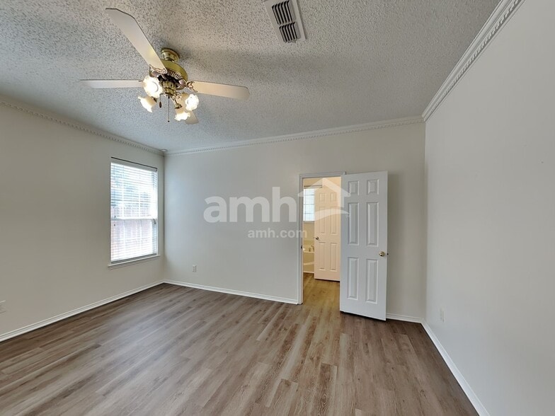 Building Photo - 2937 Timber Creek Trail