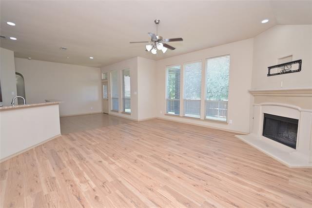 Building Photo - 1500 Dun Horse Dr