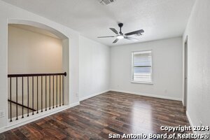 Building Photo - 10730 Gentle Fox Bay