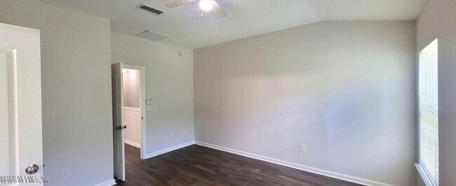 Building Photo - 1573 Biscayne Bay Dr