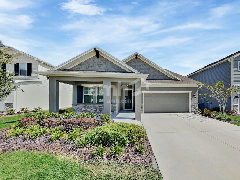 Primary Photo - 2753 Ponds Trl