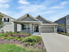 Building Photo - 2753 Ponds Trl