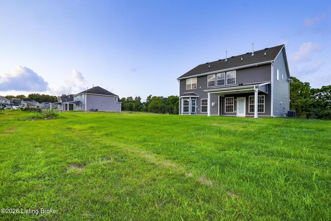 Building Photo - 14234 Halden Ridge Way