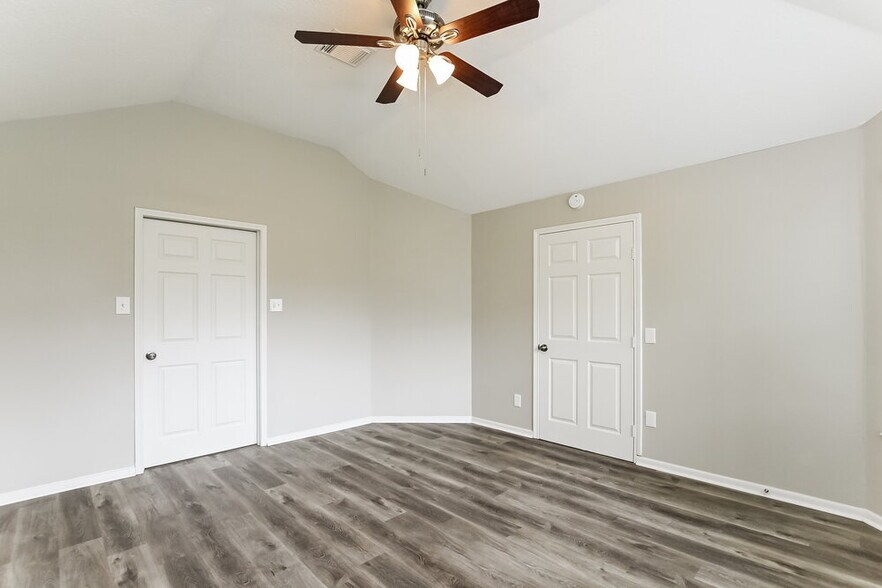 Building Photo - 4305 Kingfish Dr