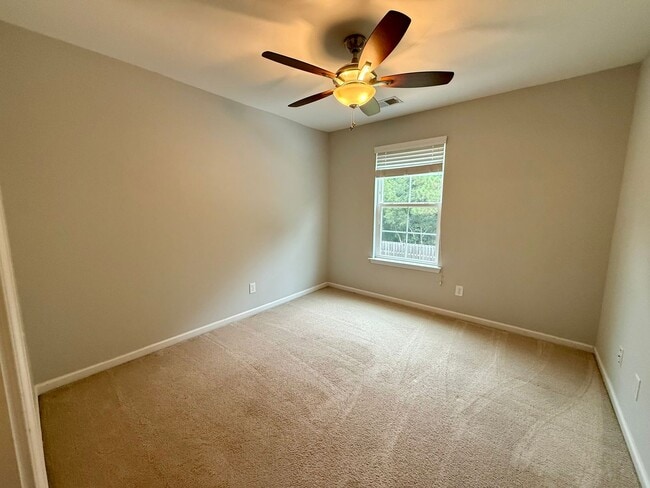 Building Photo - Stonebridge - Berwick