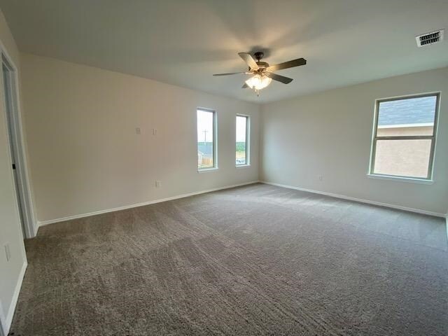 Building Photo - 5822 Doctorado Dr