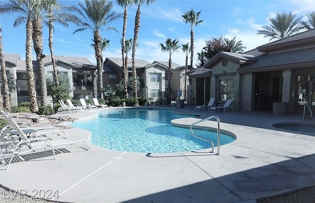 Building Photo - COMING SOON - Ready No later than end of March