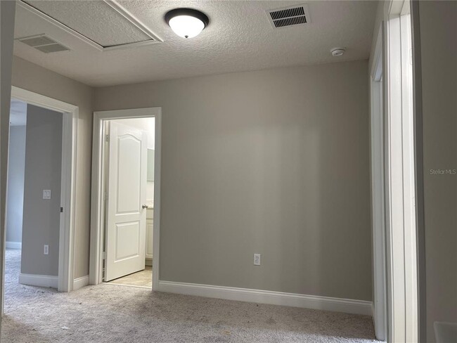 Building Photo - 12966 Calderdale Ave