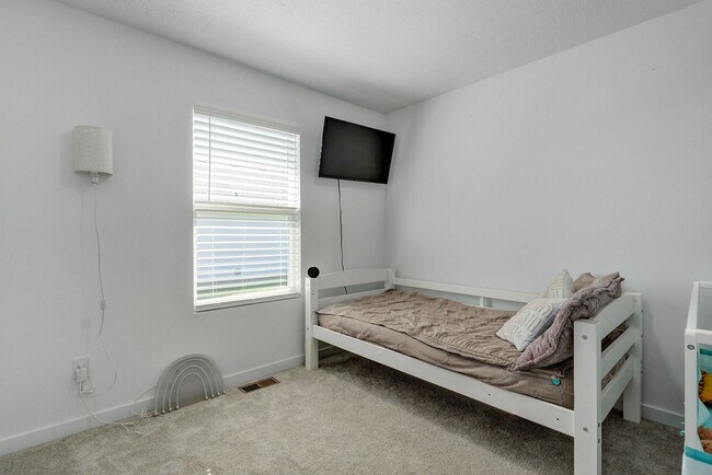 Building Photo - Charming 3 bedroom in Nixa schools!