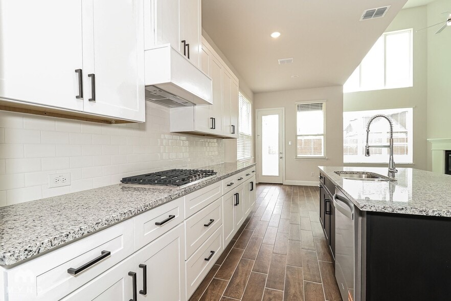 Building Photo - 1032 Joseph Ct