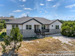 Building Photo - 1350 Birch Ln