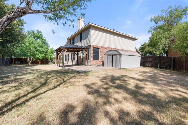 Building Photo - 7107 Matlock Meadow Ct