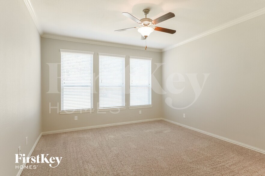 Building Photo - 23139 Mestina Knoll Dr