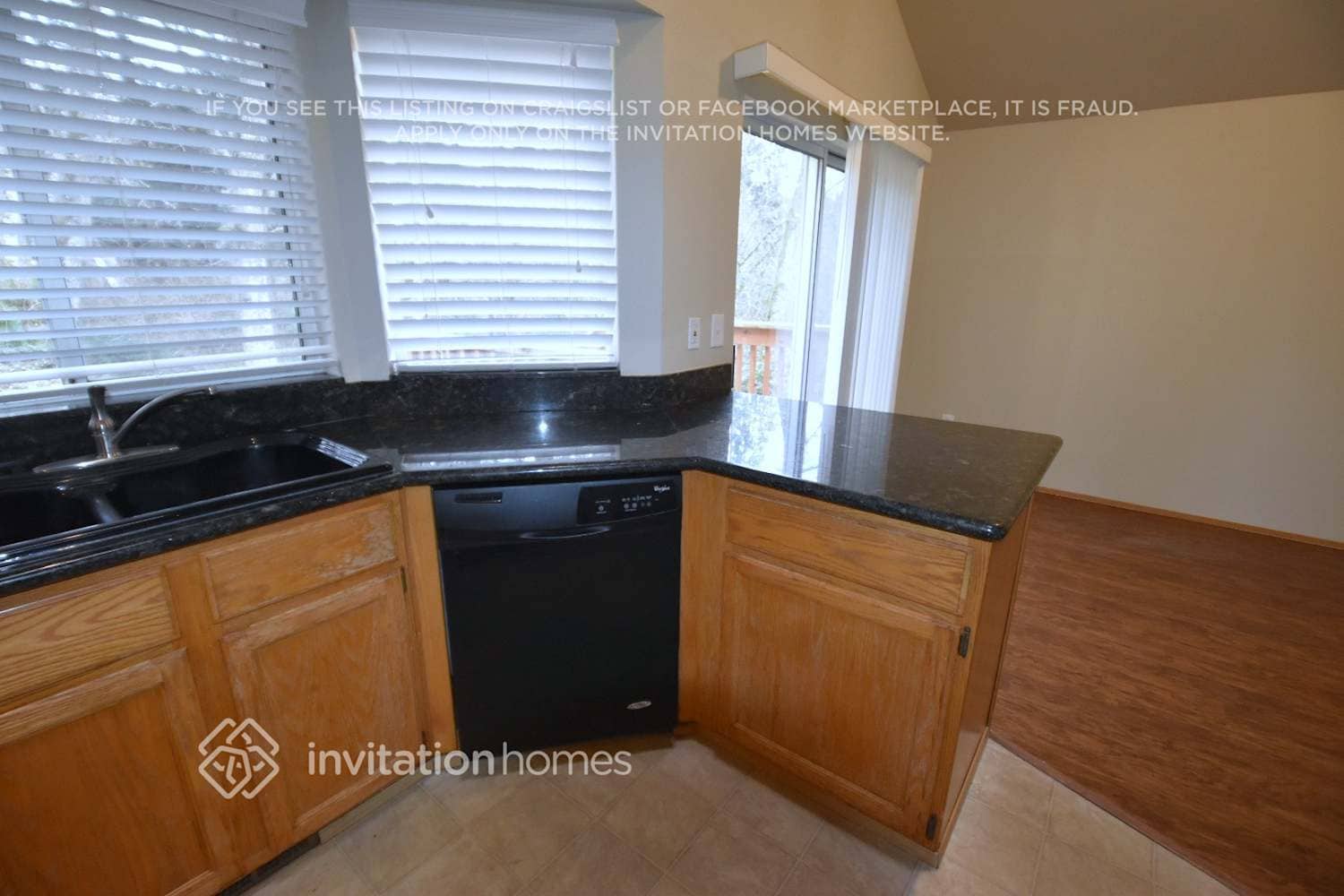 Building Photo - 15117 125th Ave Ct E