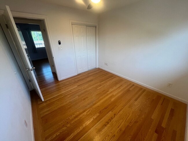 Building Photo - 880 San Mateo Ct