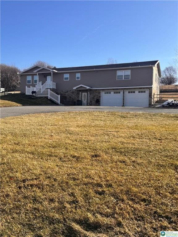 Building Photo - 354 Granger Rd