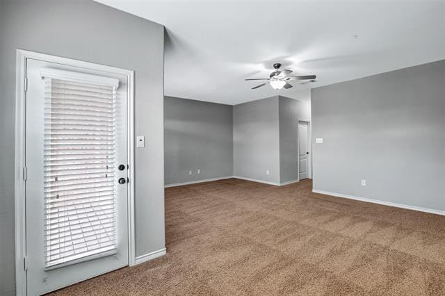 Building Photo - 4200 Comanche Dr