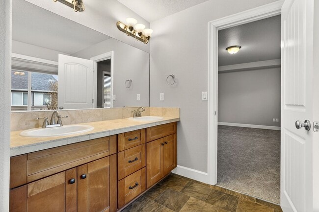 Building Photo - 19112 Arletha Ct