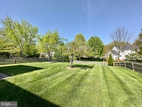 Building Photo - 309 Pintail Dr