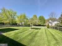 Building Photo - 309 Pintail Dr