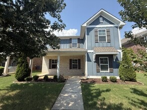 Building Photo - 22 Desert Oak Ct SW