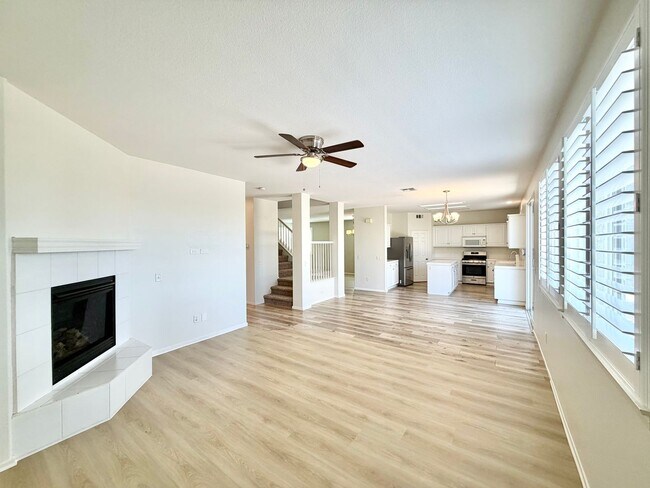 Building Photo - 46383 Vianne Ct