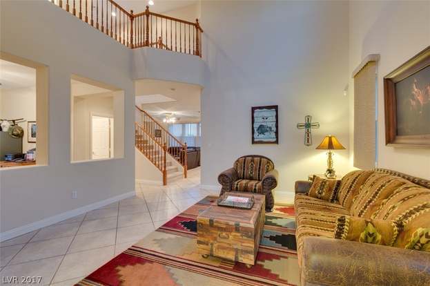 Building Photo - 5318 Hollymead Dr