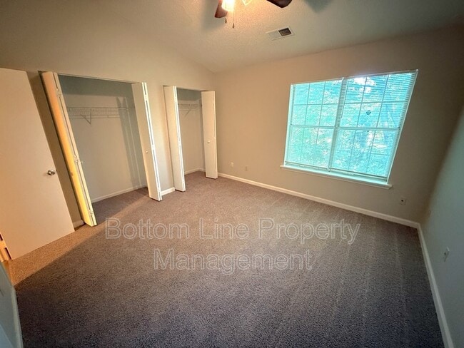 Building Photo - 6327 Windsor Gate Ln