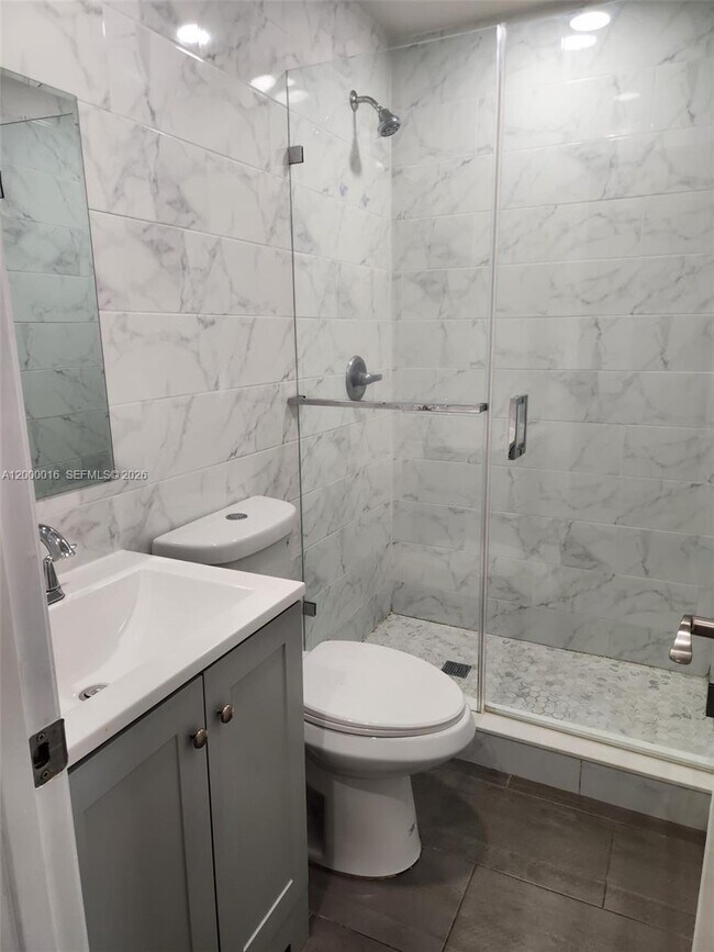 Building Photo - 210 NW 57th St