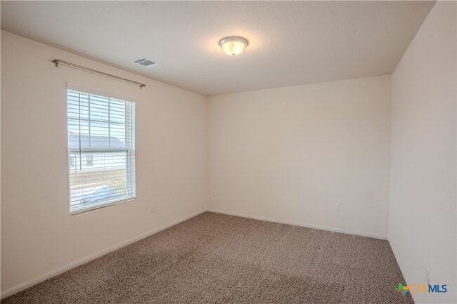 Building Photo - 141 Everglades Dr