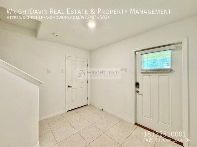 Building Photo - 4429 Tuscan Loon Dr