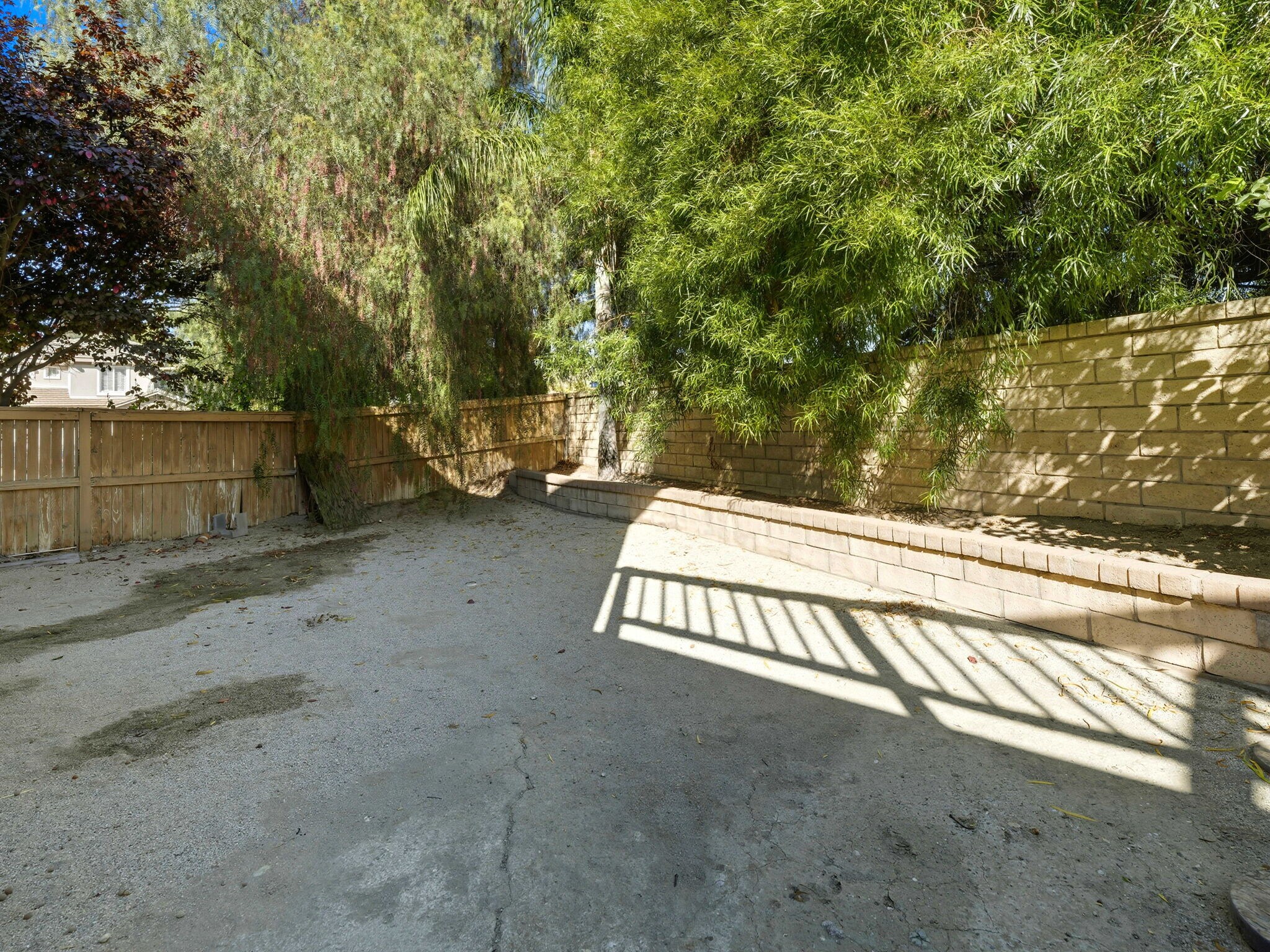 Building Photo - 26536 Brant Way
