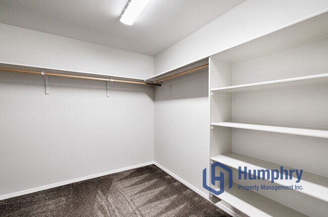 Building Photo - 14842 N Pantanella Wy