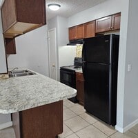 Building Photo - 205 Berry Tree Pl