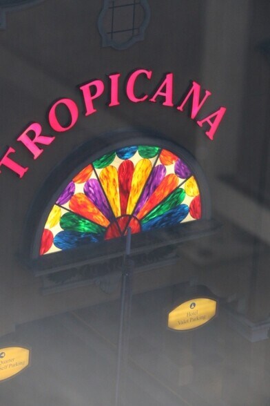 Building Photo - 2834 Atlantic Ave