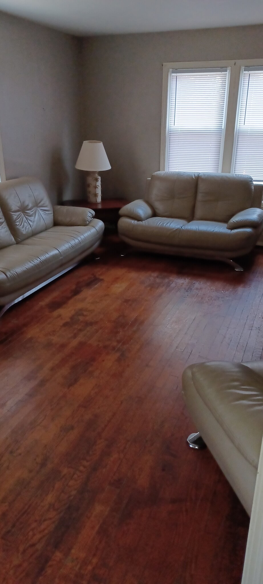 Building Photo - 50 Orton Ave