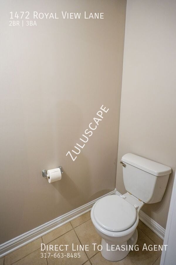 Building Photo - 1472 Royal View Ln