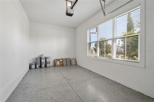 Building Photo - 16829 Bolsena Dr