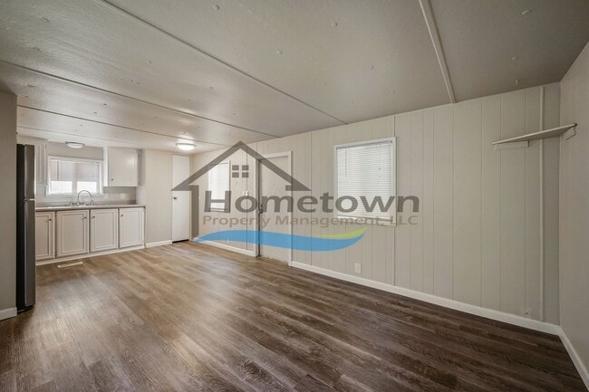 Building Photo - Very Nice 2 Bed 1 Bath Single Wide Mobile ...