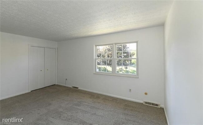 Building Photo - 4454 Sandelwood Blvd