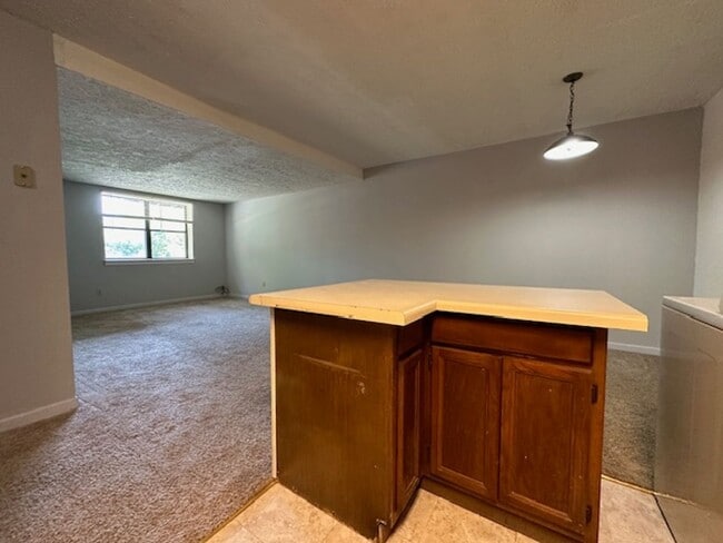 Building Photo - 1 Bedroom, 1 bath Ground level Apt, Kingsp...