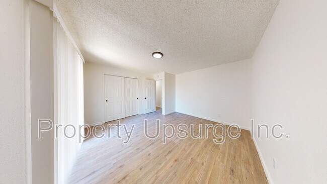 Building Photo - 1230 Canby Rd