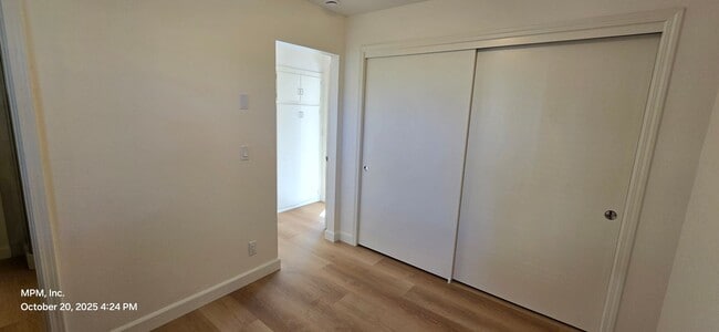 Building Photo - 1 bedroom 1 bath home