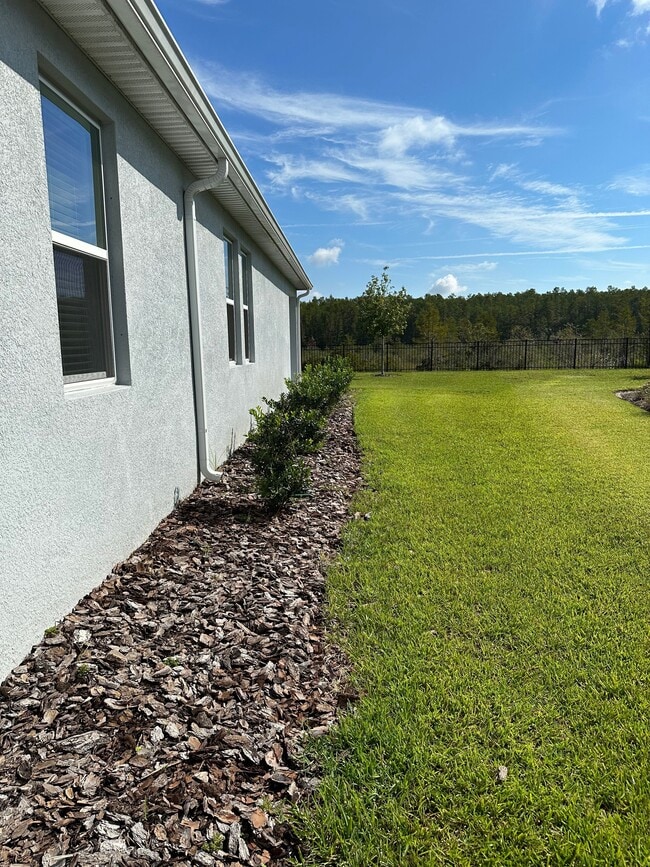 Building Photo - 3002 Prelude Ln