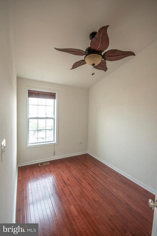 Building Photo - 23119 Sunbury St