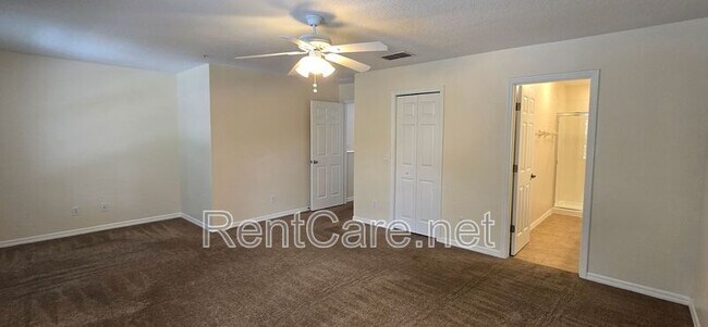 Building Photo - 13479 Applerose Ln
