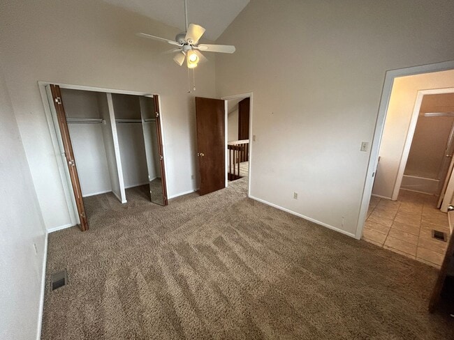 Building Photo - Beautiful 3-Bedroom Home with 2-Car Garage & HUGE Backyard!