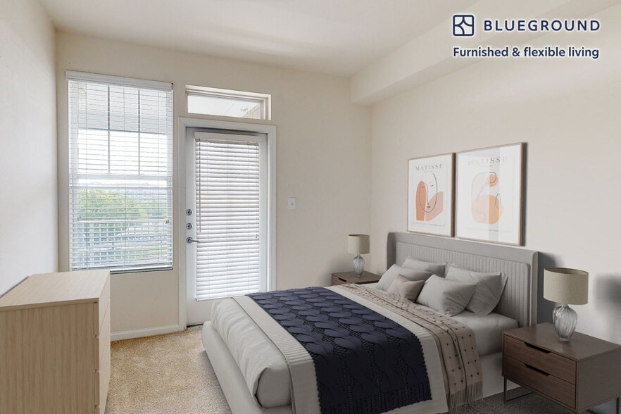 Building Photo - 1299 Corporate Dr