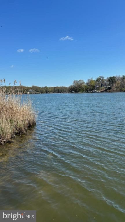 Building Photo - 7703 Dover Rd